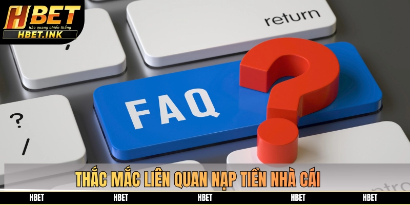 FAQ liên quan tăng vốn nhanh chóng