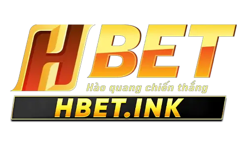 HBET Link Uy Tín